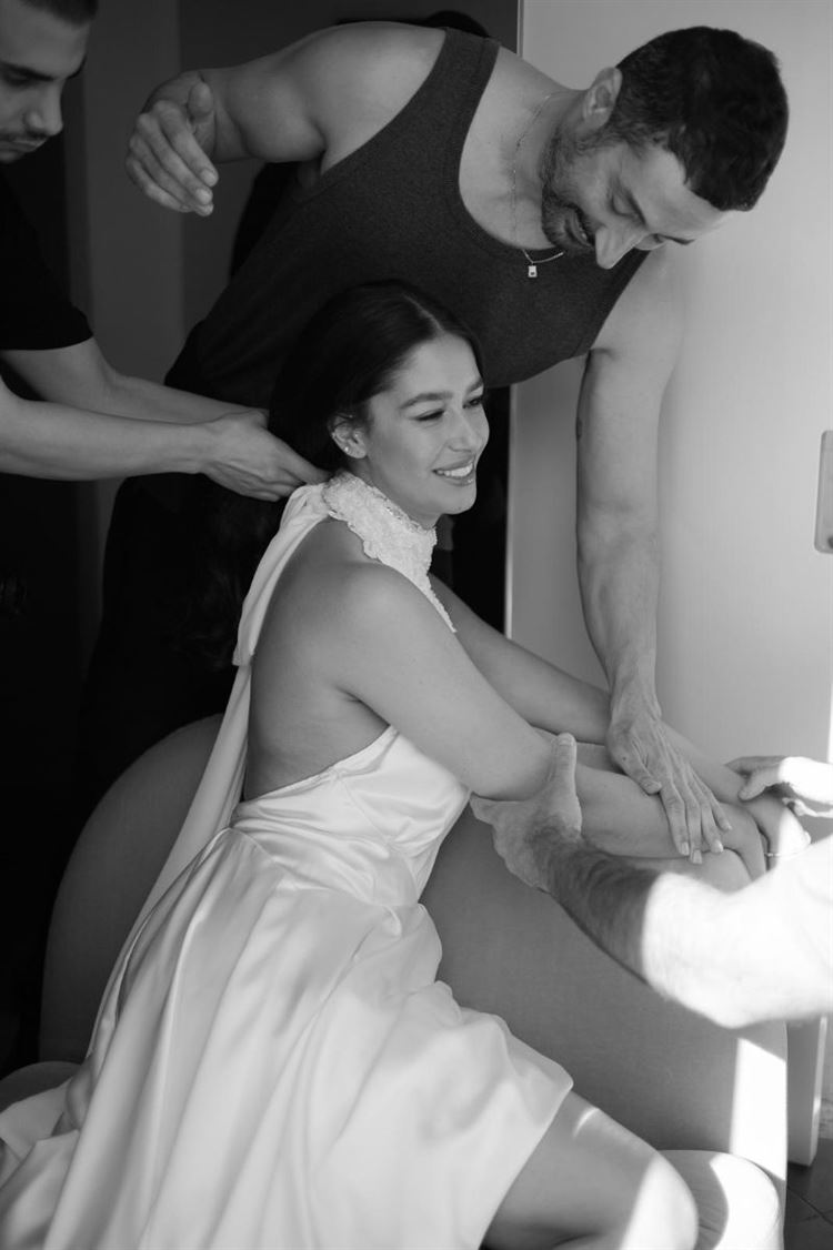 צילום:  People Photography