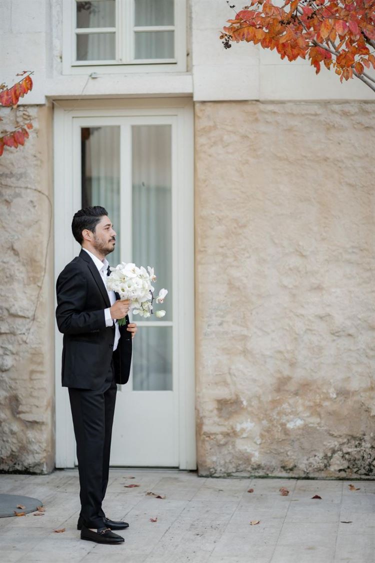 צילום:  People Photography