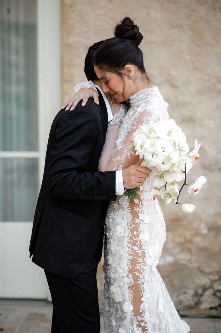 צילום:  People Photography