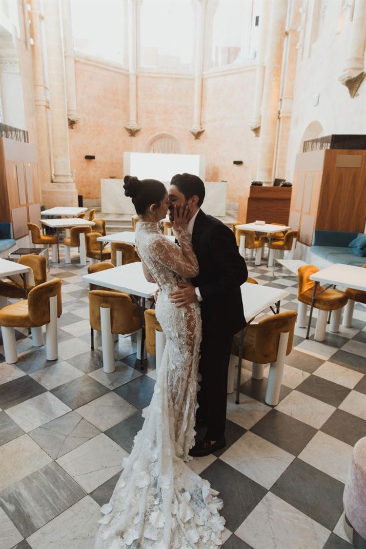 צילום:  People Photography