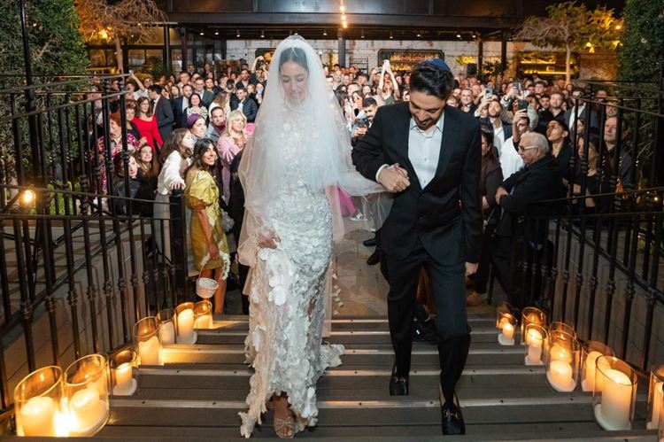 צילום:  People Photography