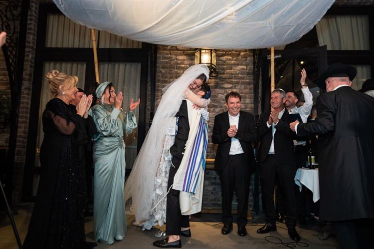 צילום:  People Photography