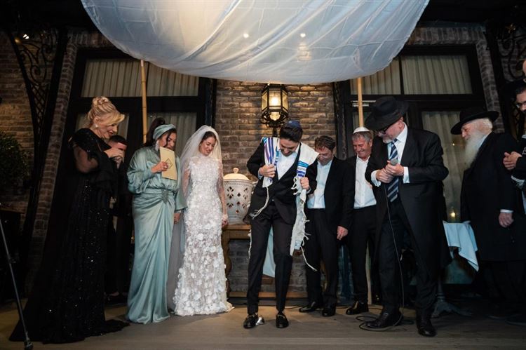 צילום:  People Photography