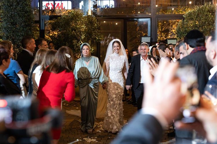 צילום:  People Photography