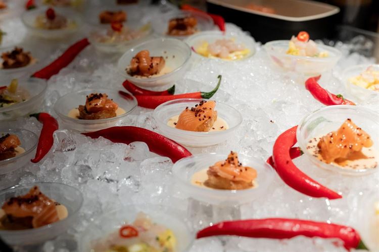 צילום:  People Photography