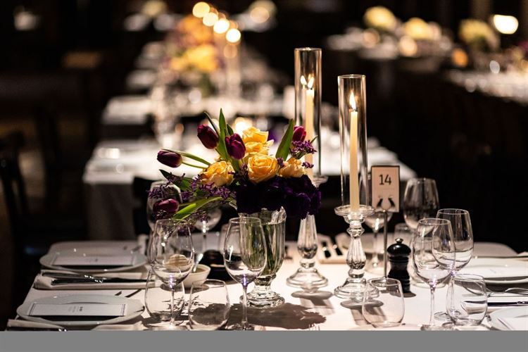 צילום:  People Photography