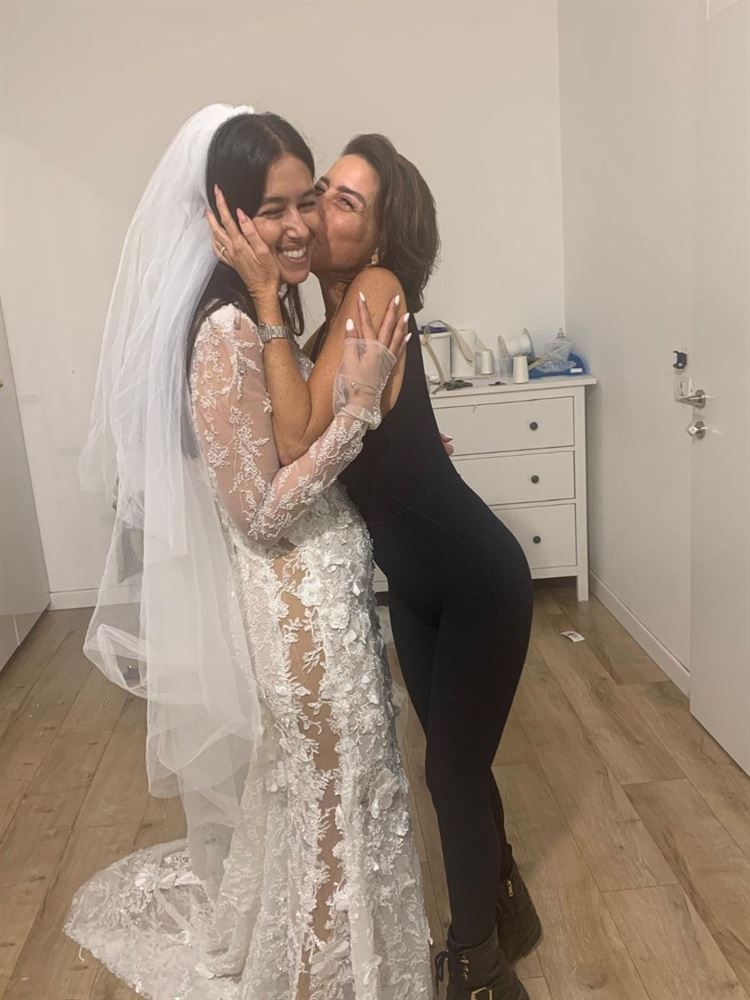 צילום:  People Photography