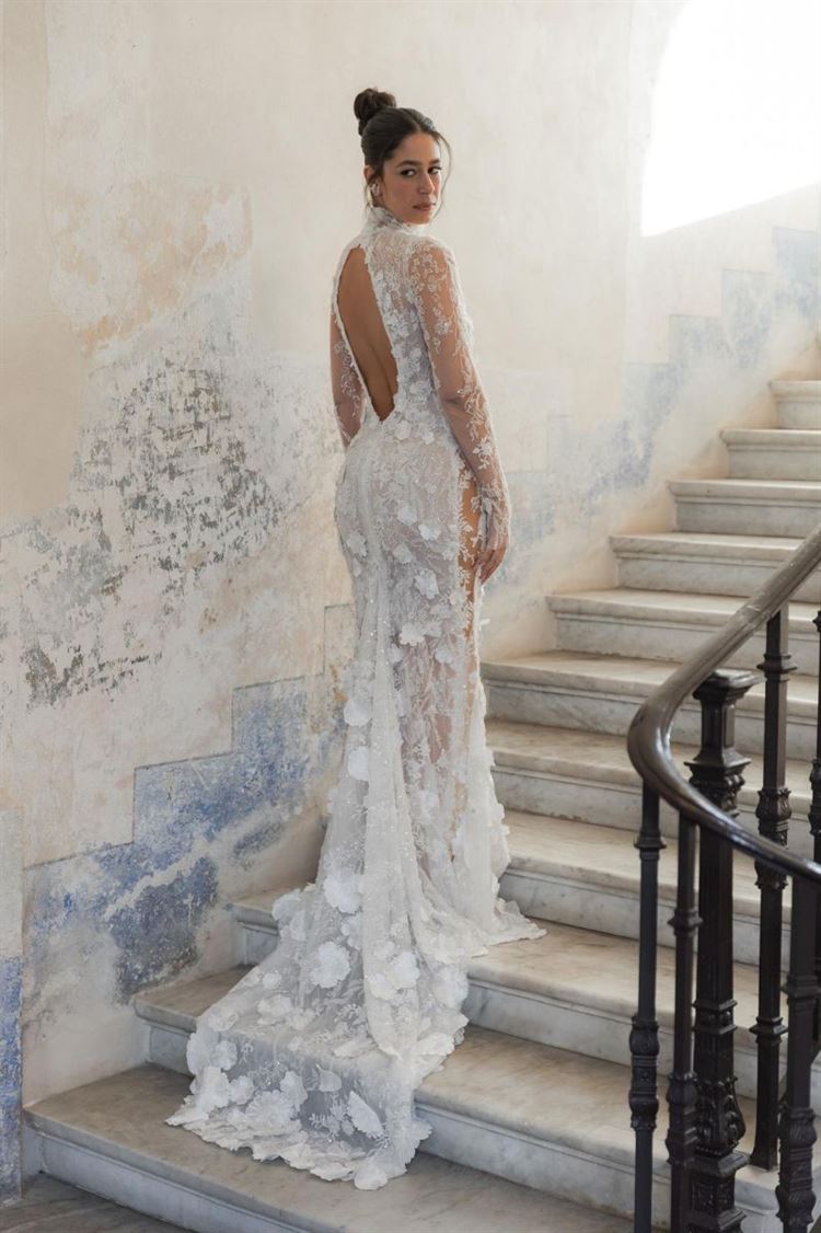 צילום:  People Photography