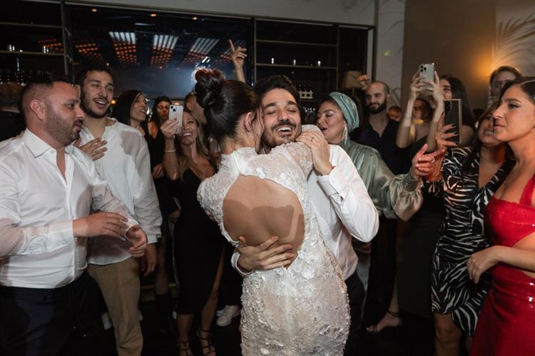 צילום:  People Photography