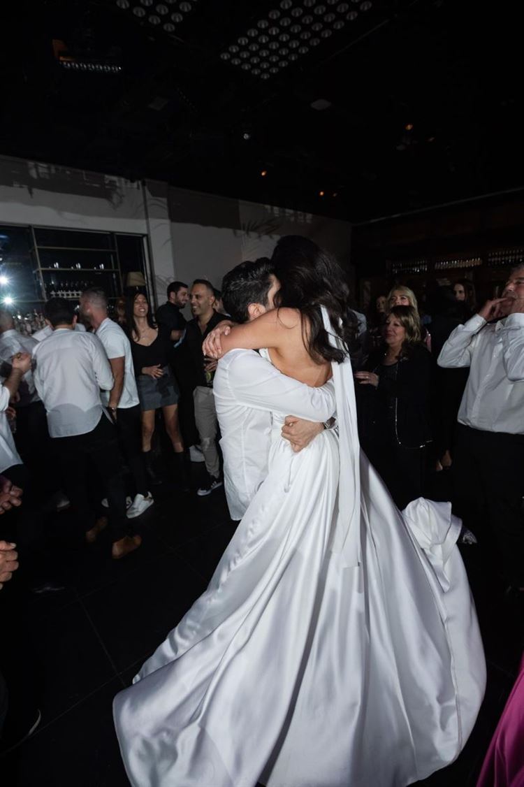 צילום:  People Photography