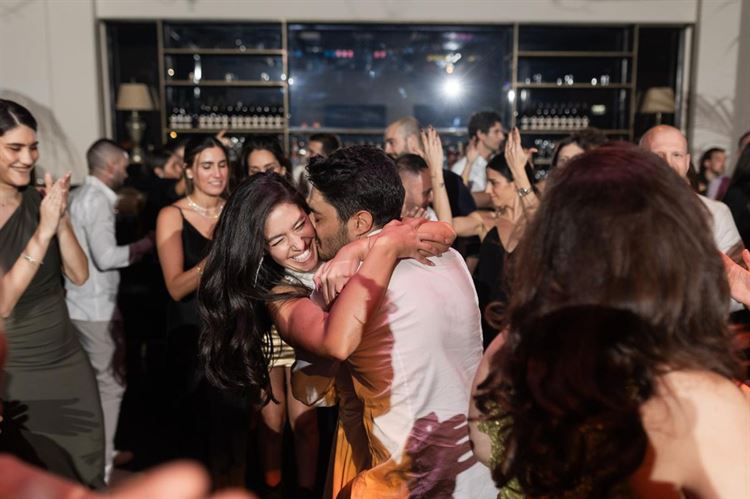 צילום:  People Photography