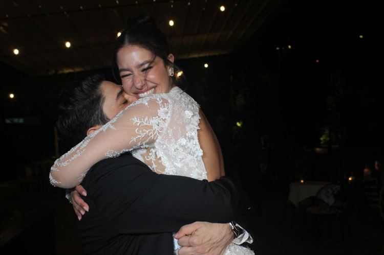 צילום:  People Photography