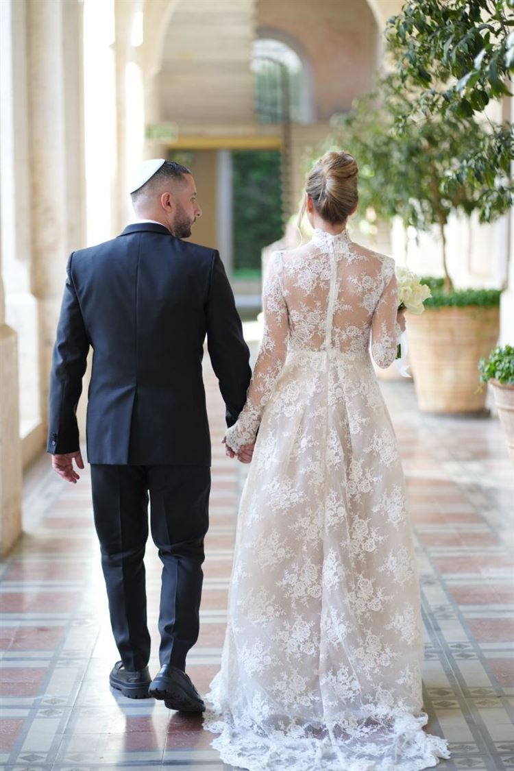 צילום: קמיליה אומנות הצילום