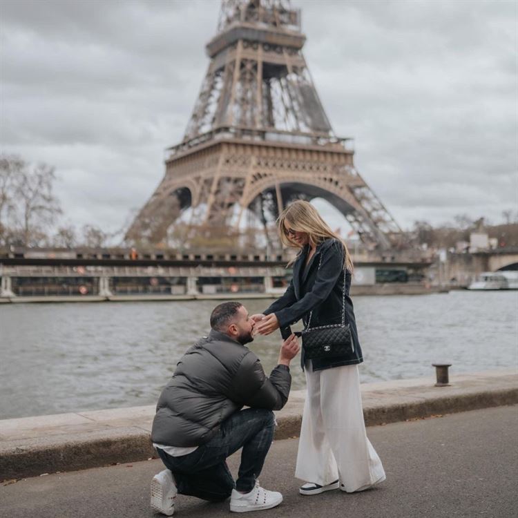 צילום: קמיליה אומנות הצילום