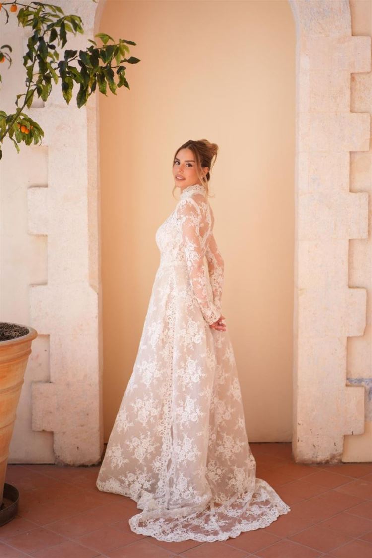 צילום: קמיליה אומנות הצילום