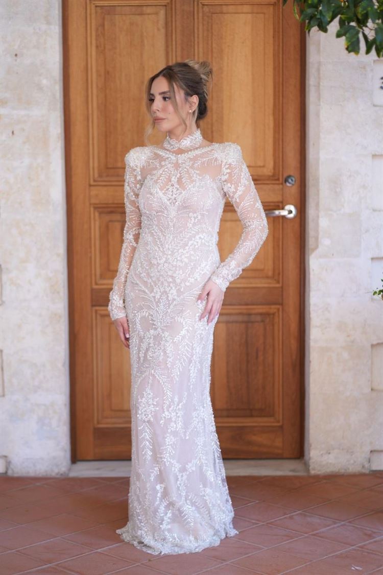 צילום: קמיליה אומנות הצילום