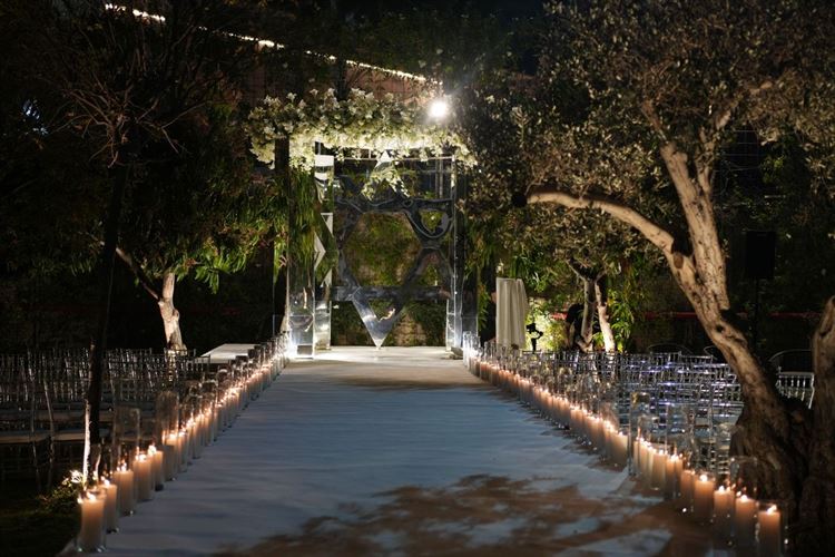 צילום: קמיליה אומנות הצילום