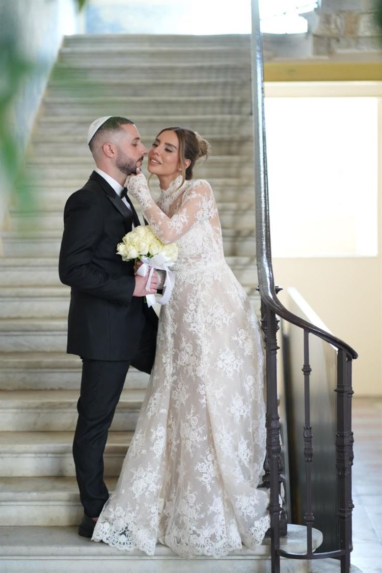 צילום: קמיליה אומנות הצילום