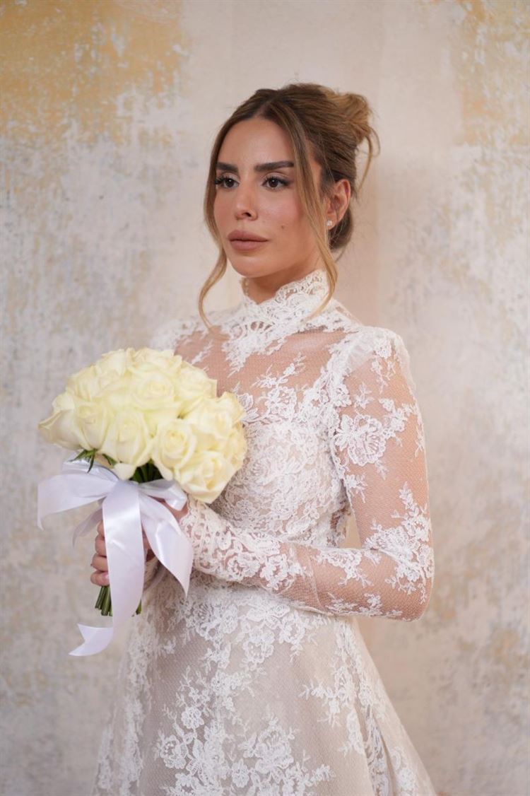 צילום: קמיליה אומנות הצילום