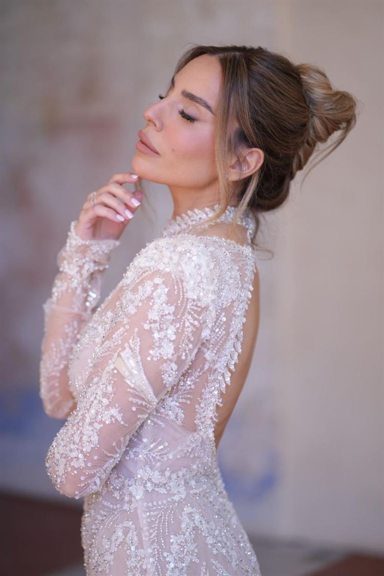 צילום: קמיליה אומנות הצילום