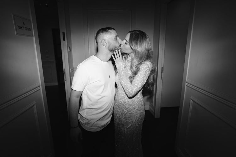 צילום: קמיליה אומנות הצילום