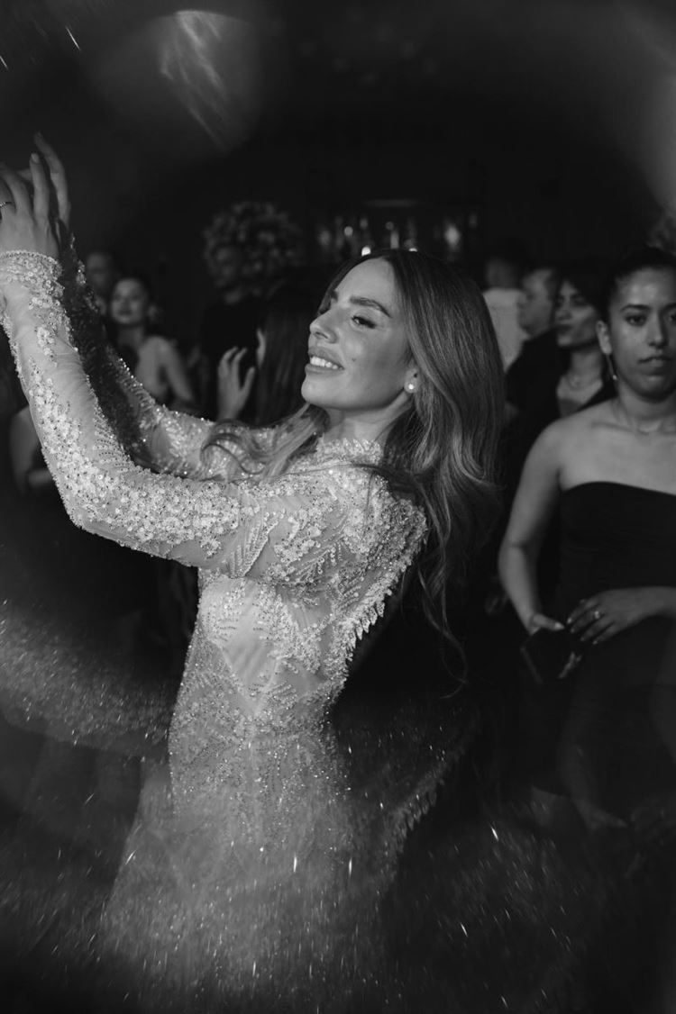 צילום: קמיליה אומנות הצילום