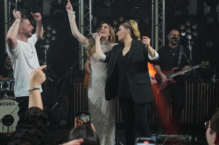 צילום: קמיליה אומנות הצילום