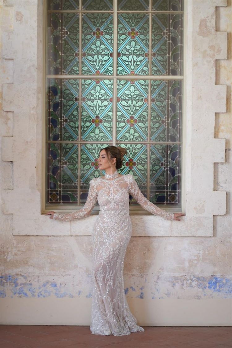 צילום: קמיליה אומנות הצילום