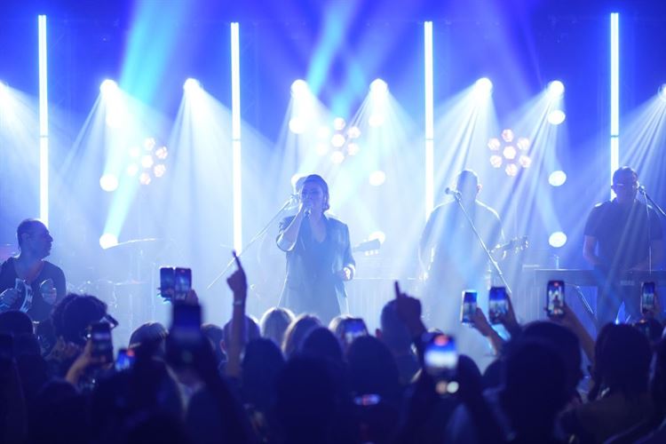 צילום: קמיליה אומנות הצילום