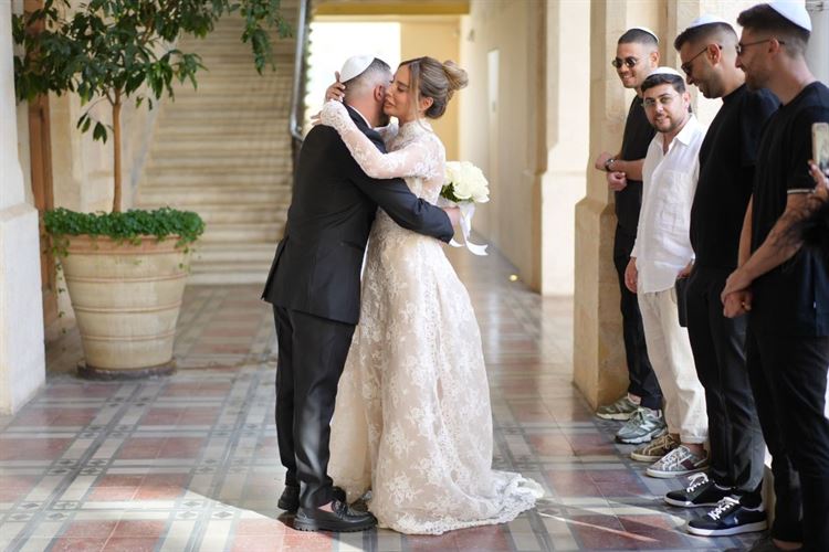 צילום: קמיליה אומנות הצילום