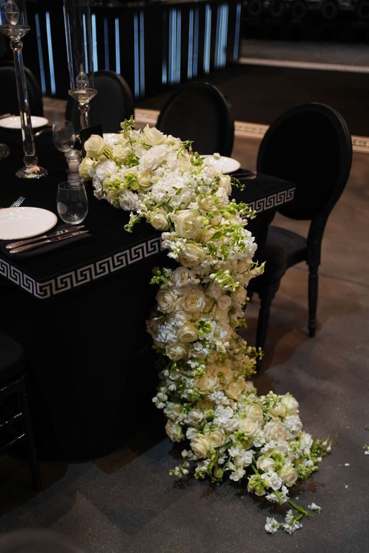 צילום: קמיליה אומנות הצילום