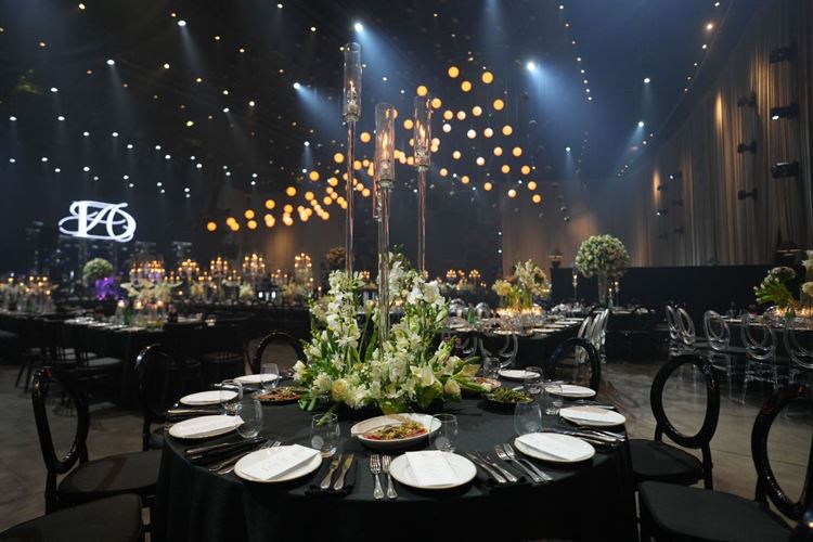 צילום: קמיליה אומנות הצילום