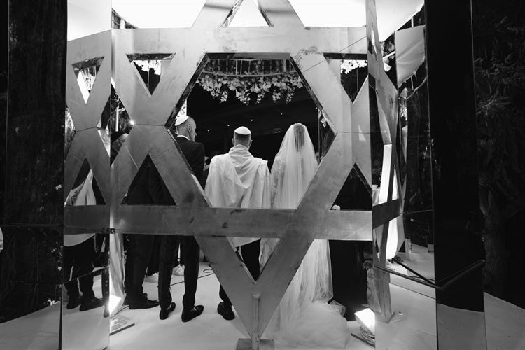 צילום: קמיליה אומנות הצילום