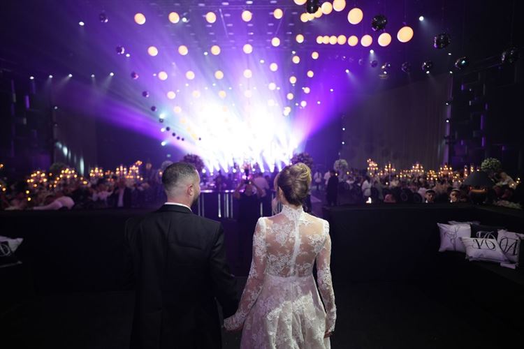 צילום: קמיליה אומנות הצילום