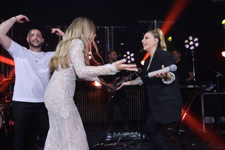 צילום: קמיליה אומנות הצילום