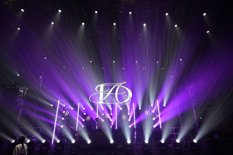 צילום: קמיליה אומנות הצילום