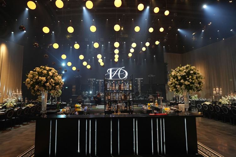 צילום: קמיליה אומנות הצילום