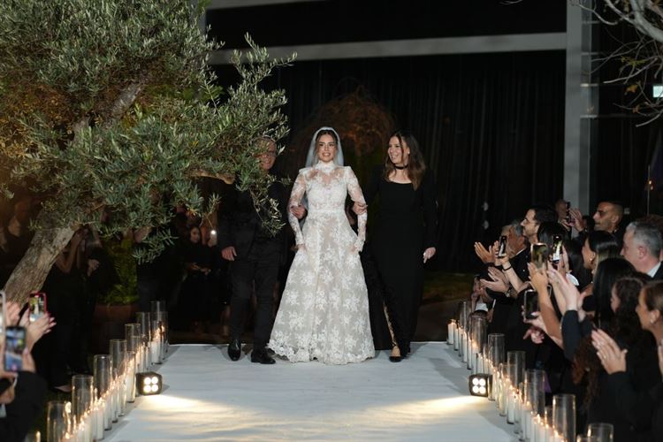 צילום: קמיליה אומנות הצילום