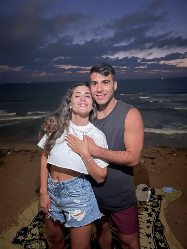 צילום: מומנטוס