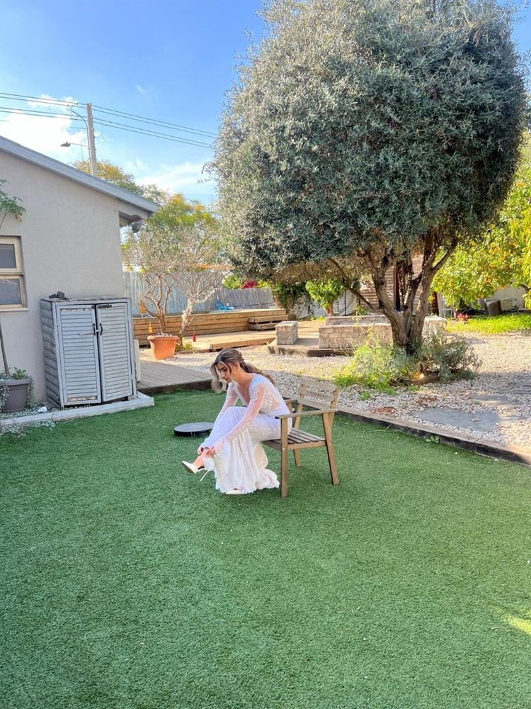 צילום: מומנטוס