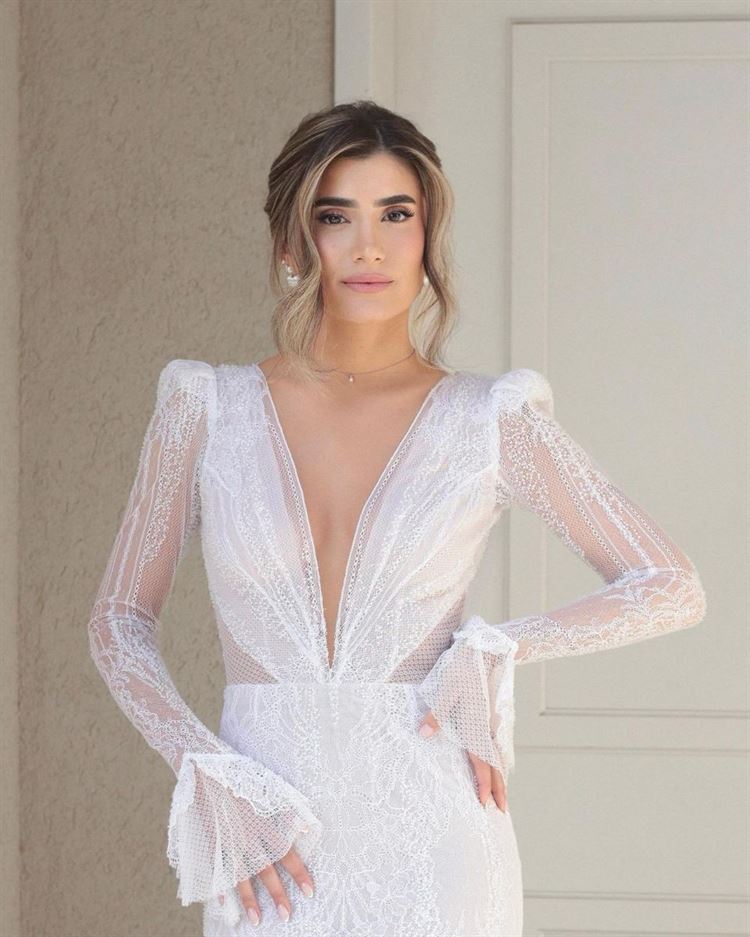 צילום: מומנטוס