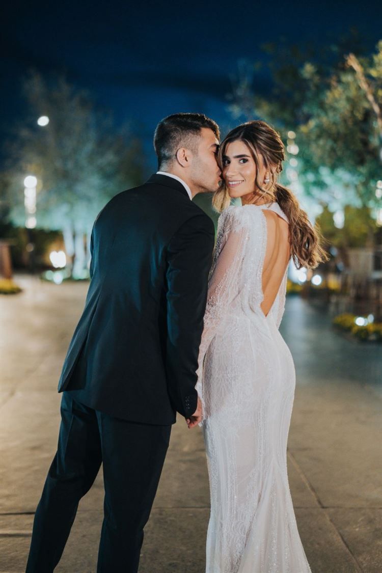 צילום: מומנטוס