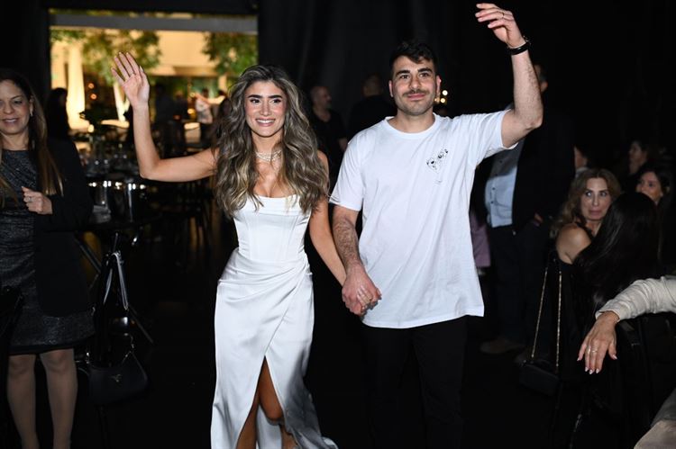 צילום: מומנטוס