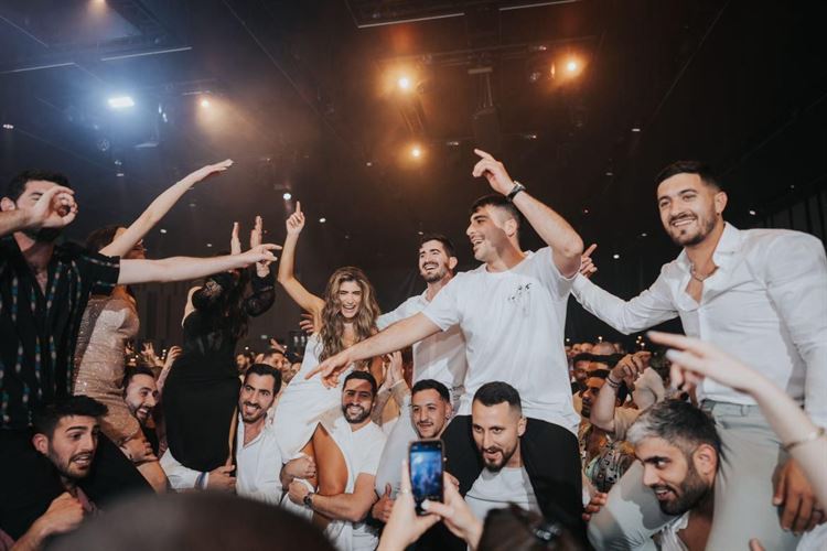 צילום: מומנטוס