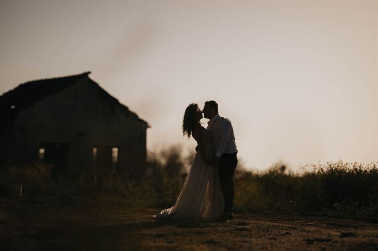 צילום: אלעד סאסי