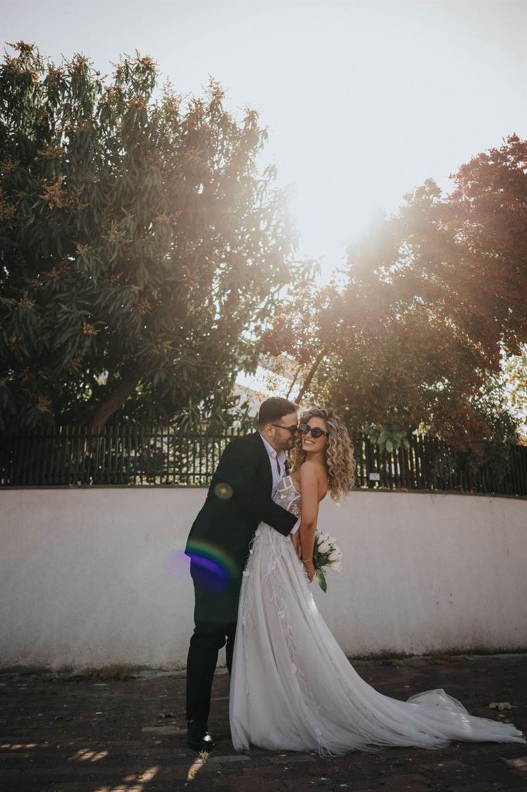 צילום: אלעד סאסי