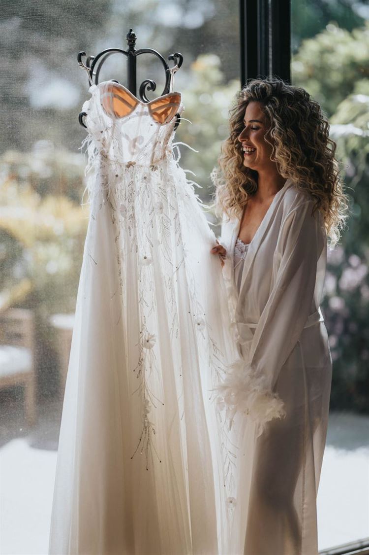 צילום: אלעד סאסי