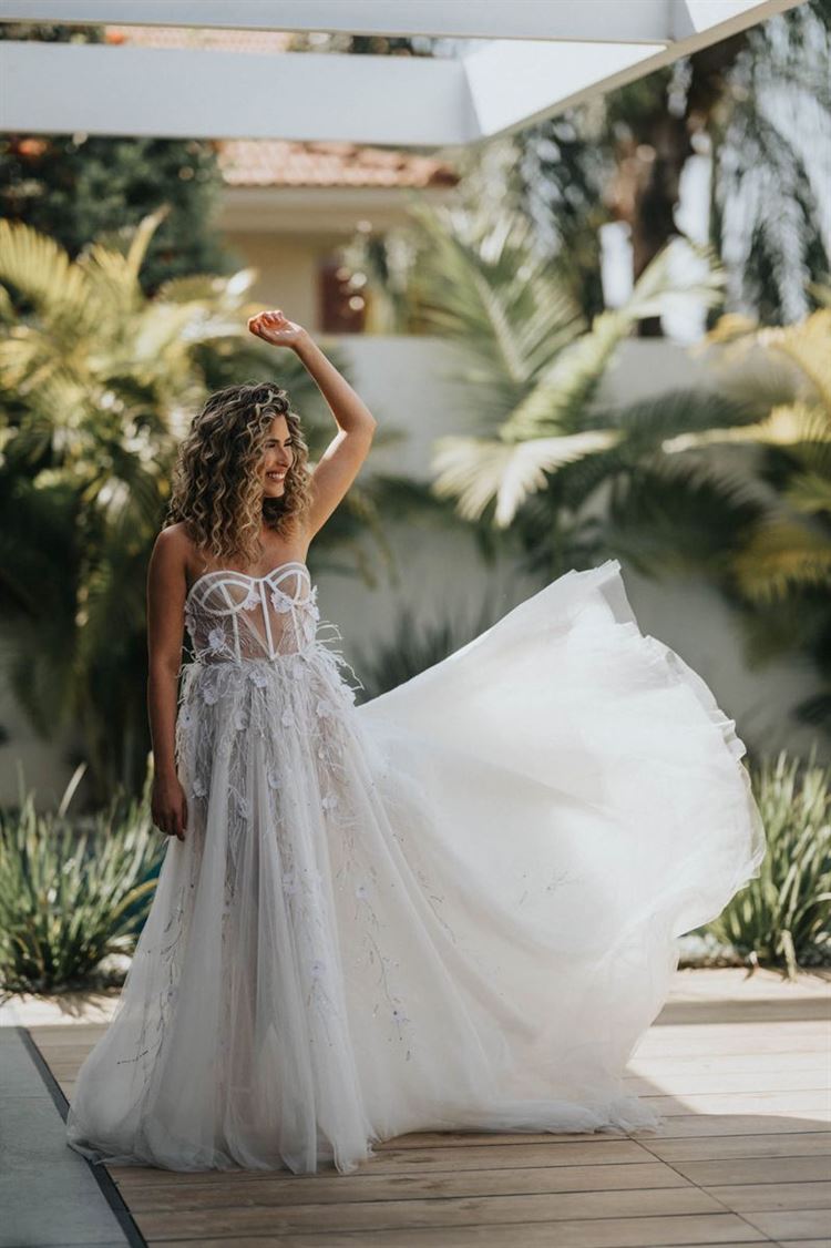 צילום: אלעד סאסי