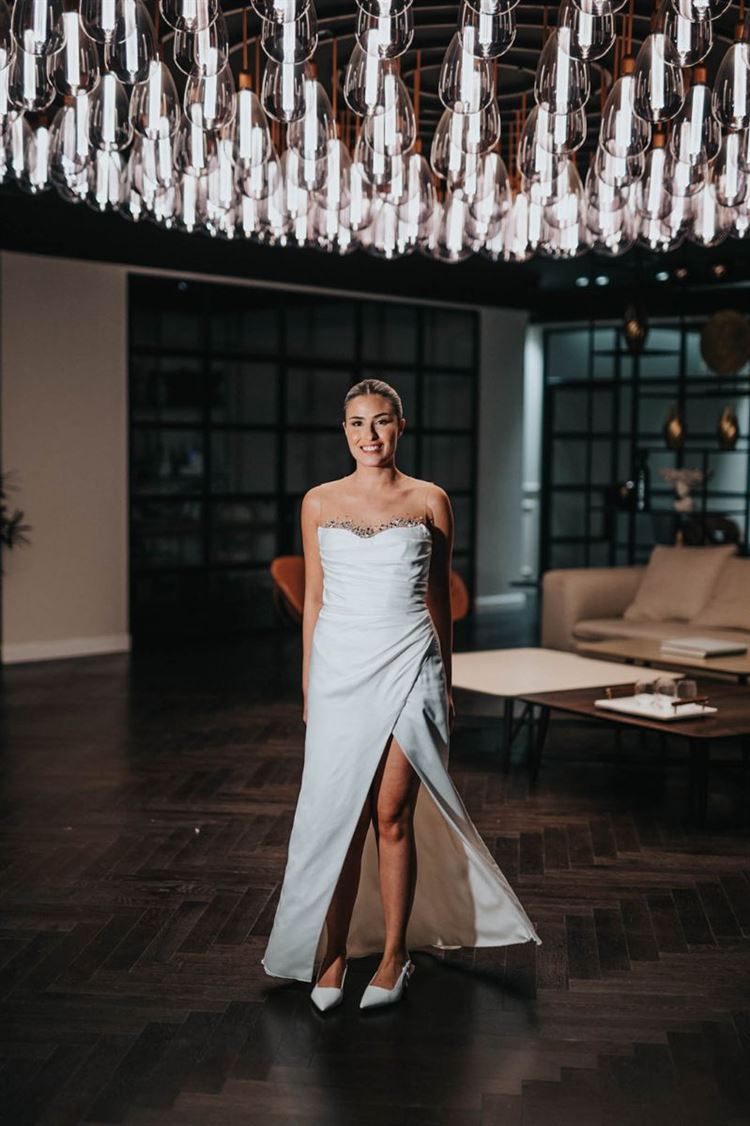 צילום: אלעד סאסי