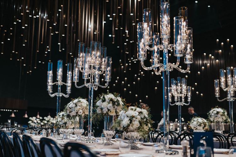 צילום: אלעד סאסי